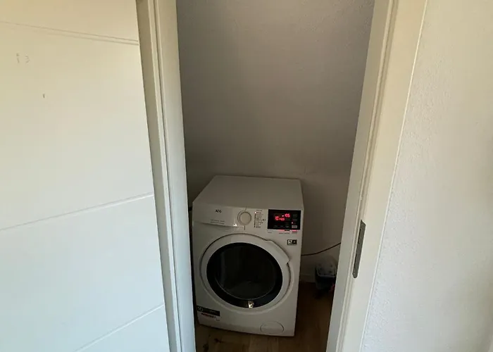 Tingsappart - Poggenmoor Neustadt am Rübenberge