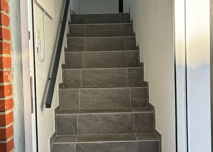 Tingsappart - Poggenmoor Neustadt am Rübenberge